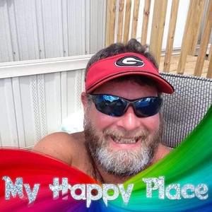 Meet your Posher, Sonny